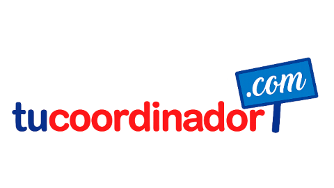 Tu Coordinador